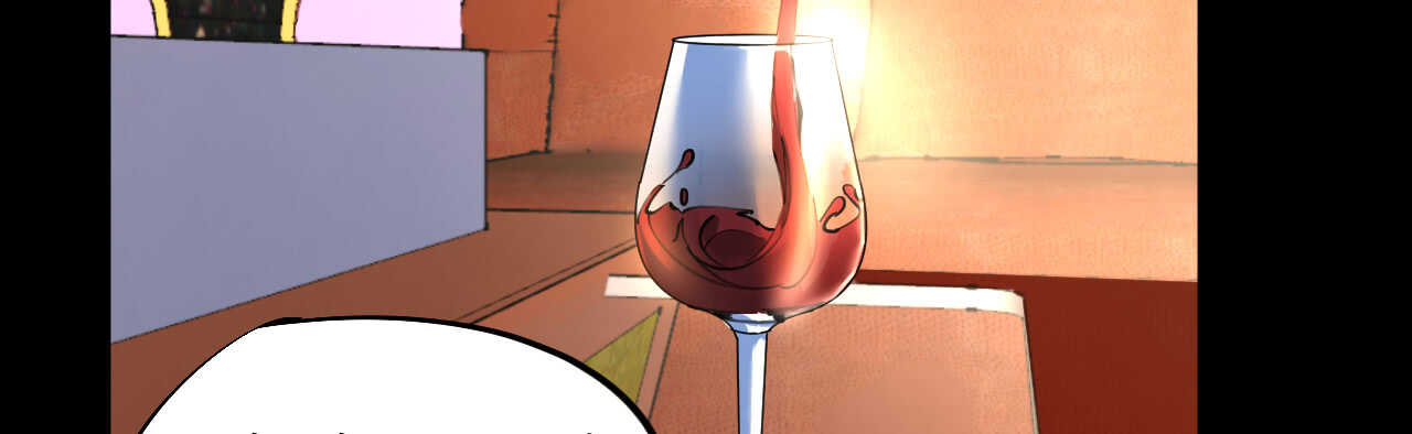 《机长大人轻点爱》第41话 撒狗粮顺便救船 第45页