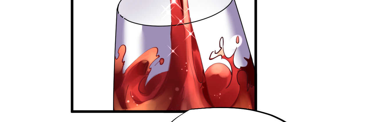 《机长大人轻点爱》第41话 撒狗粮顺便救船 第5页