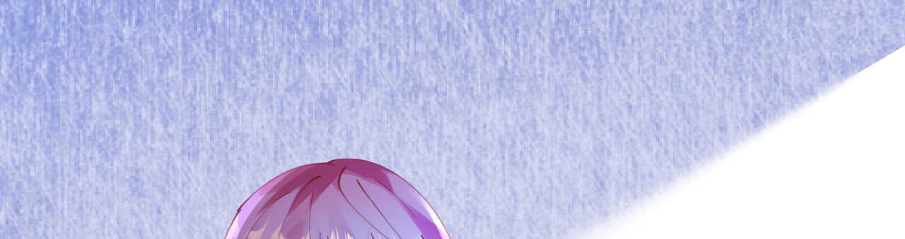 《机长大人轻点爱》第47话 桃色危机 第38页