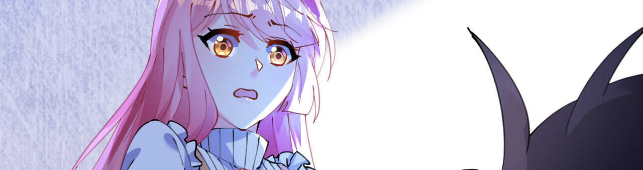 《机长大人轻点爱》第47话 桃色危机 第39页
