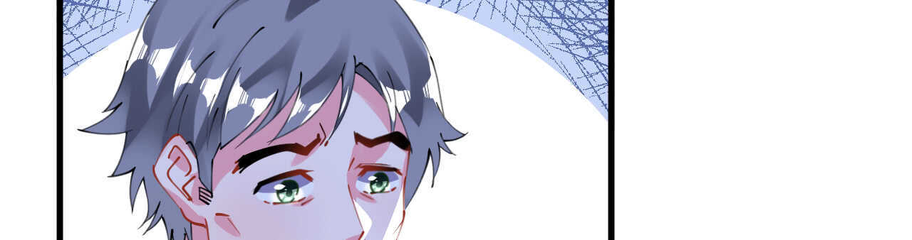 《机长大人轻点爱》第47话 桃色危机 第50页