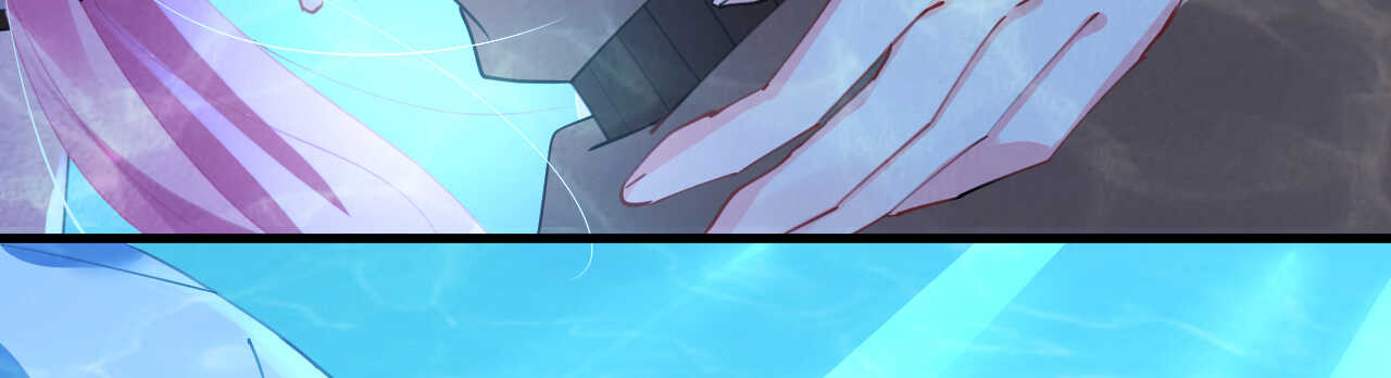 《机长大人轻点爱》第46话 异域冒险遇故人 第13页