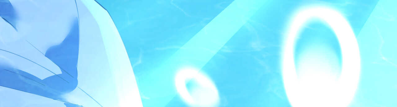 《机长大人轻点爱》第46话 异域冒险遇故人 第14页