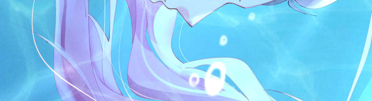 《机长大人轻点爱》第46话 异域冒险遇故人 第18页