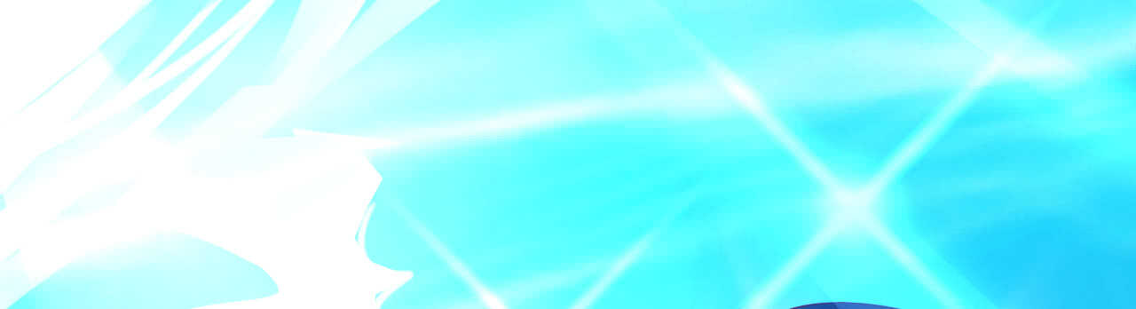 《机长大人轻点爱》第46话 异域冒险遇故人 第28页