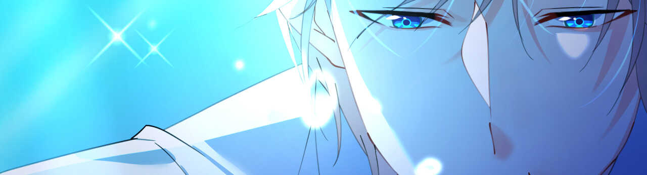 《机长大人轻点爱》第46话 异域冒险遇故人 第31页