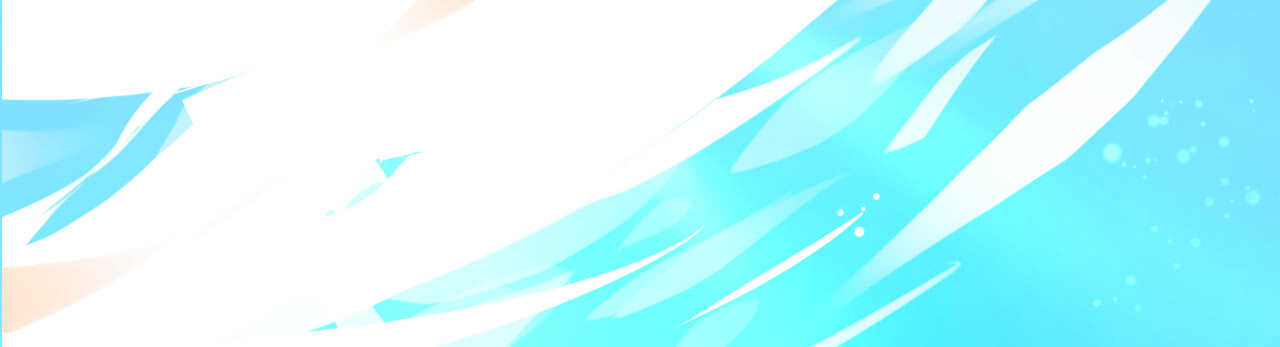 《机长大人轻点爱》第46话 异域冒险遇故人 第33页