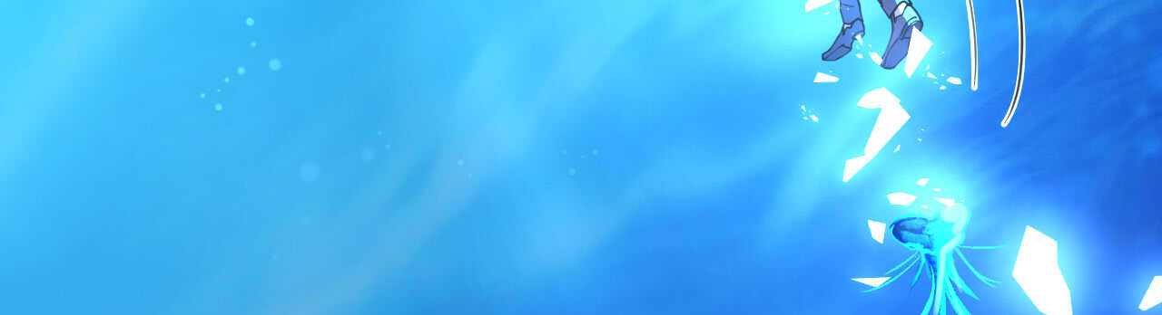 《机长大人轻点爱》第46话 异域冒险遇故人 第37页