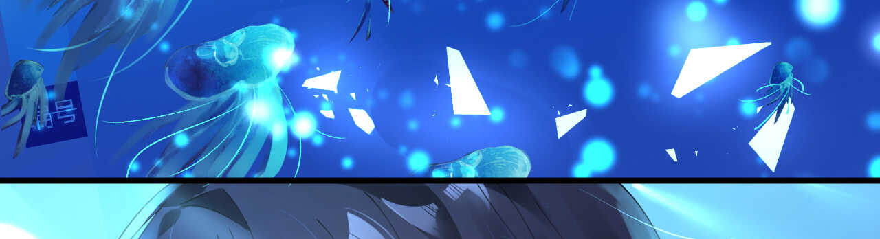 《机长大人轻点爱》第46话 异域冒险遇故人 第40页