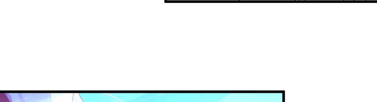 《机长大人轻点爱》第46话 异域冒险遇故人 第5页
