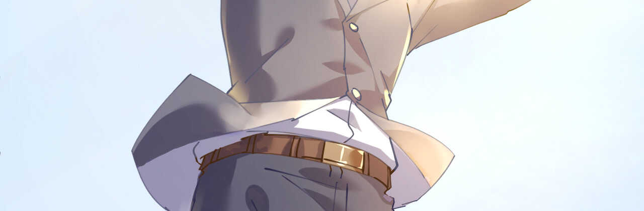 《机长大人轻点爱》第45话 热气球上的浪漫情语 第14页