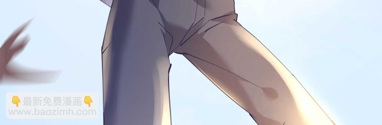 《机长大人轻点爱》第45话 热气球上的浪漫情语 第15页