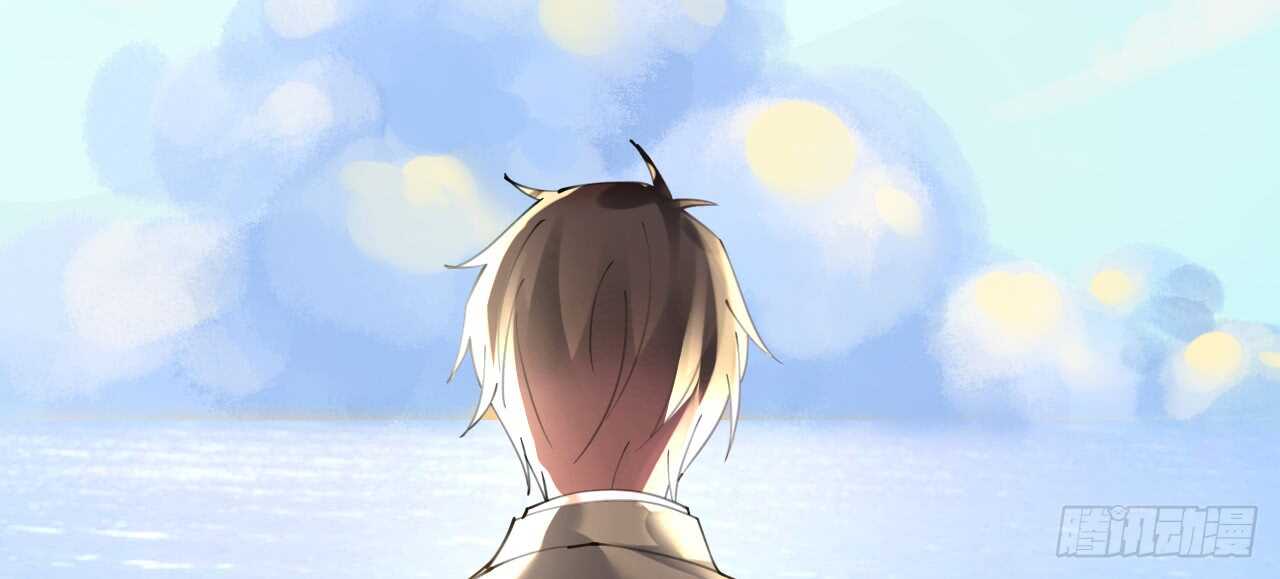 《机长大人轻点爱》第45话 热气球上的浪漫情语 第26页