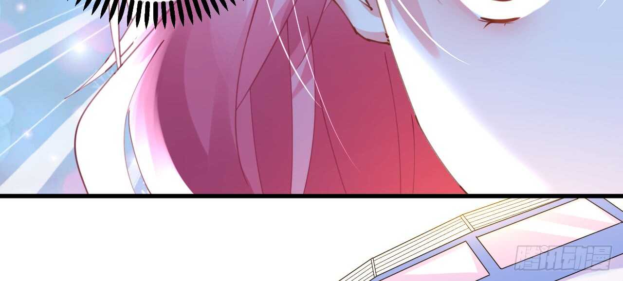 《机长大人轻点爱》第45话 热气球上的浪漫情语 第31页