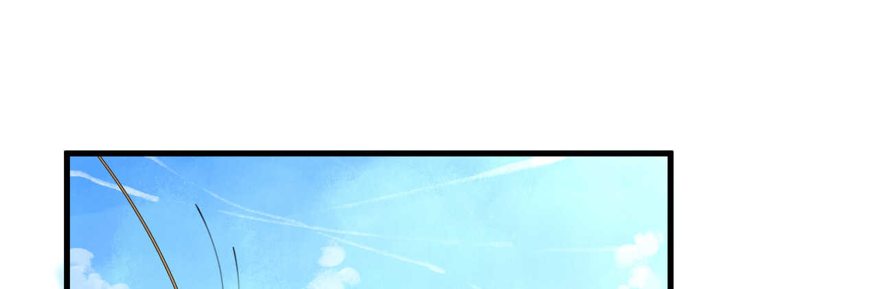 《机长大人轻点爱》第45话 热气球上的浪漫情语 第40页