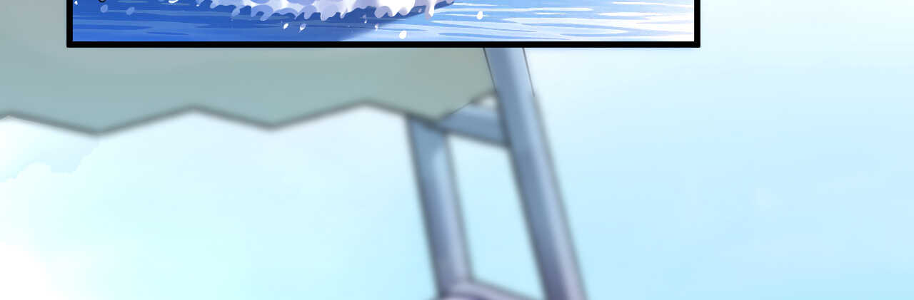 《机长大人轻点爱》第45话 热气球上的浪漫情语 第42页