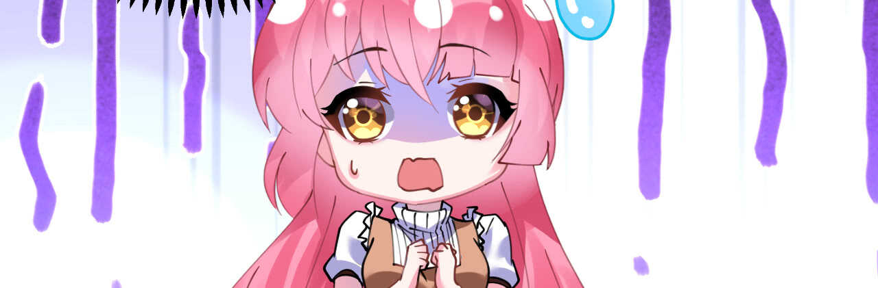 《机长大人轻点爱》第45话 热气球上的浪漫情语 第50页