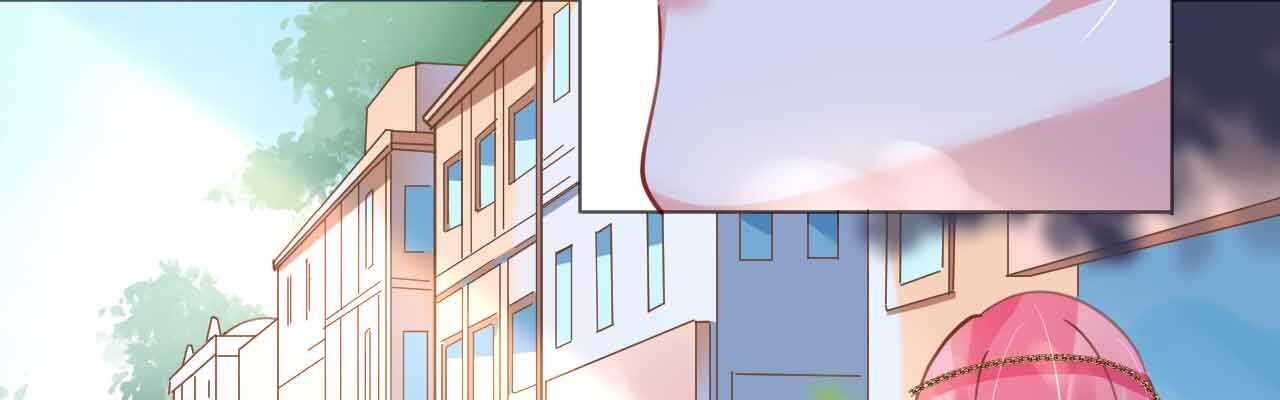 《机长大人轻点爱》第51话 寒予设计反遭陷阱？ 第15页