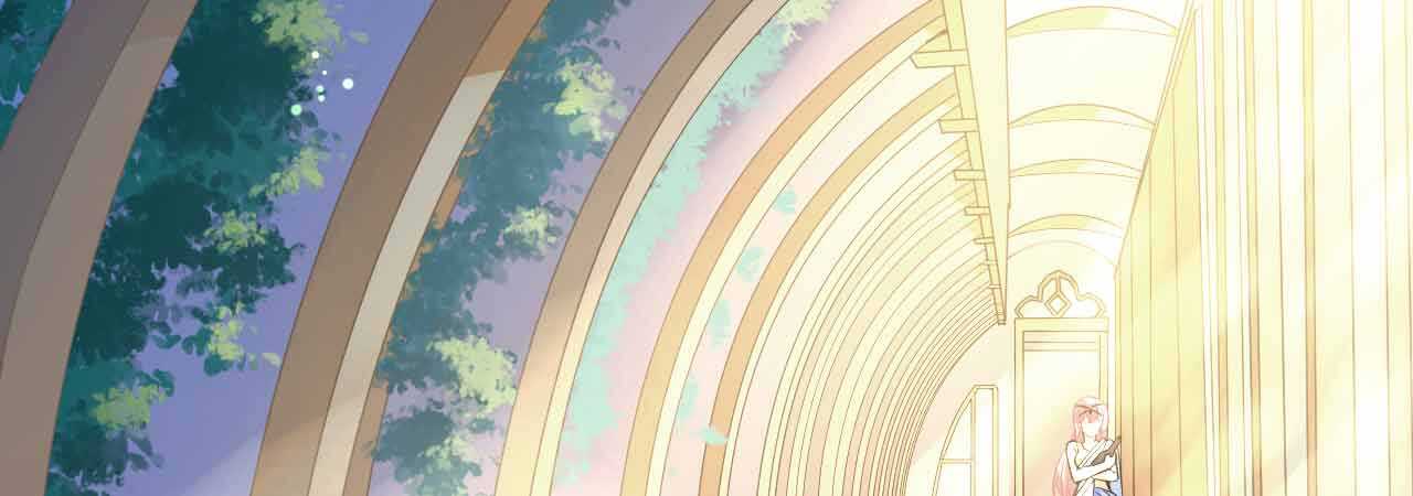 《机长大人轻点爱》第51话 寒予设计反遭陷阱？ 第32页