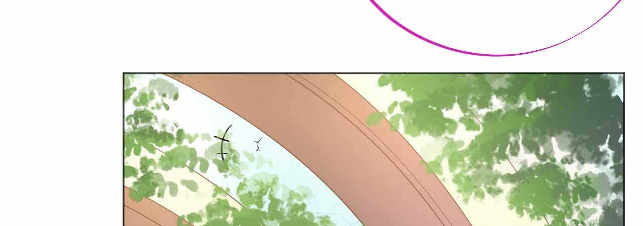 《机长大人轻点爱》第51话 寒予设计反遭陷阱？ 第38页