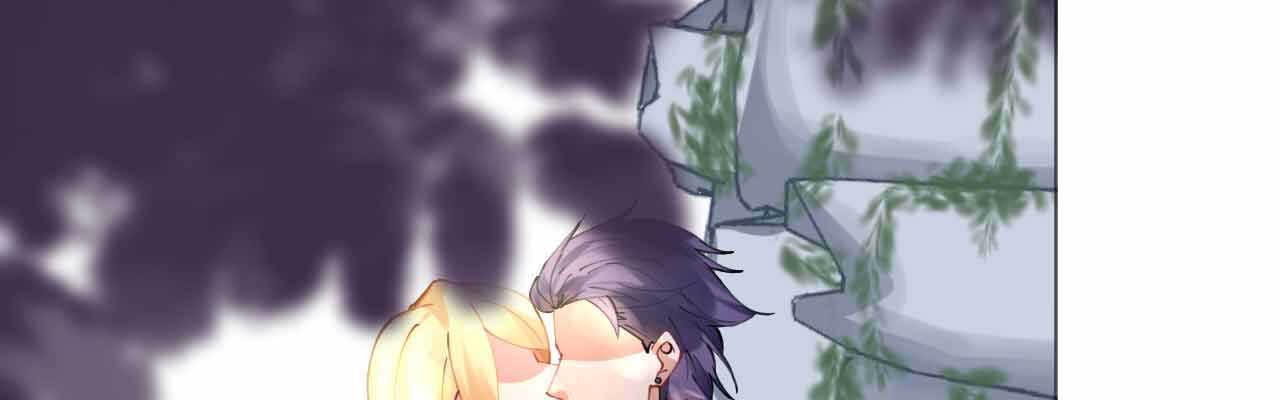 《机长大人轻点爱》第51话 寒予设计反遭陷阱？ 第43页