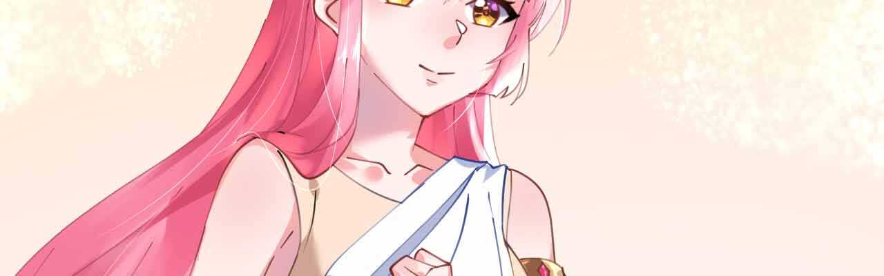 《机长大人轻点爱》第51话 寒予设计反遭陷阱？ 第6页