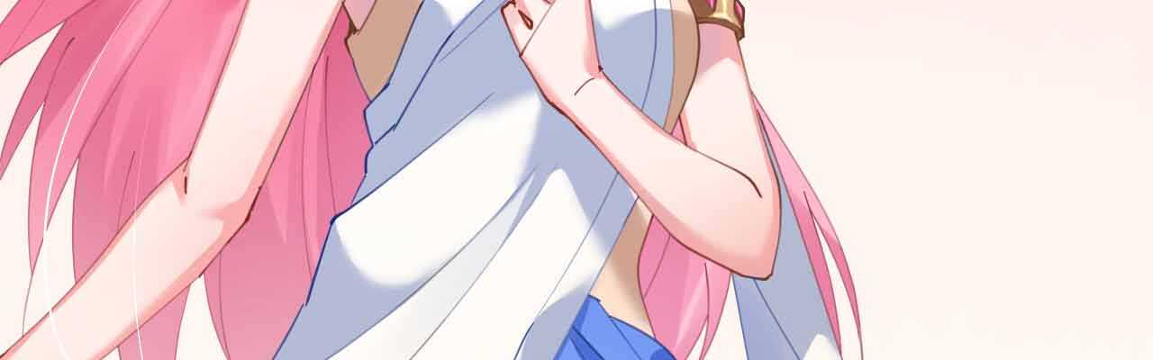 《机长大人轻点爱》第51话 寒予设计反遭陷阱？ 第7页