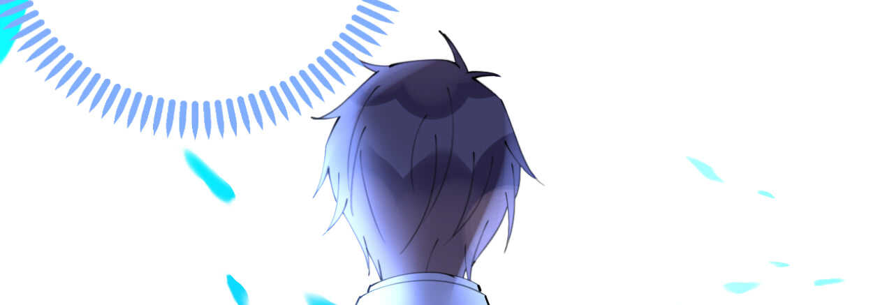 《机长大人轻点爱》第54话 默契配合化险为夷 第22页
