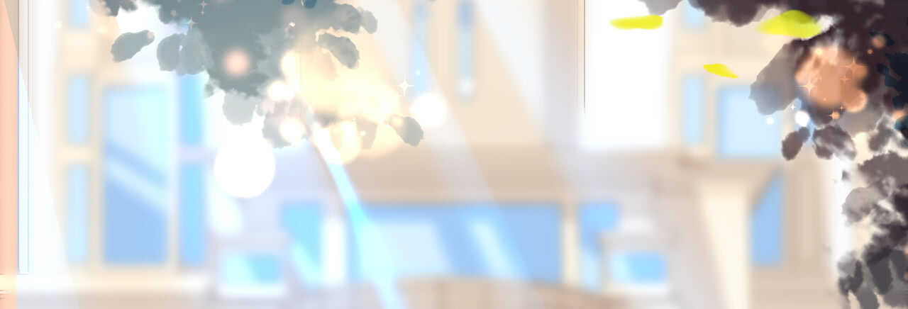 《机长大人轻点爱》第54话 默契配合化险为夷 第30页