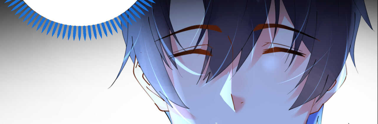 《机长大人轻点爱》第54话 默契配合化险为夷 第41页