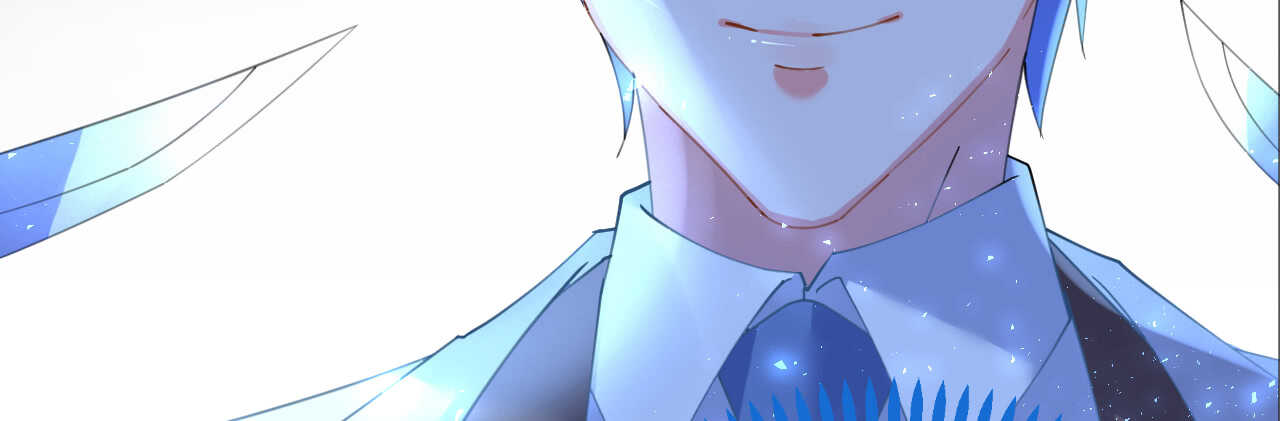 《机长大人轻点爱》第54话 默契配合化险为夷 第42页