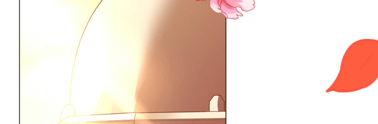 《机长大人轻点爱》第54话 默契配合化险为夷 第47页