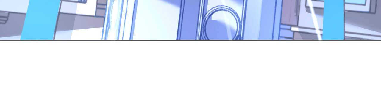 《机长大人轻点爱》第53话 地宫冒险甜蜜守护 第11页