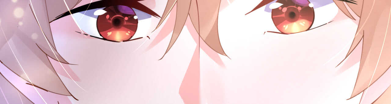 《机长大人轻点爱》第52话 宫宴陷阱寒予霸气反击 第10页