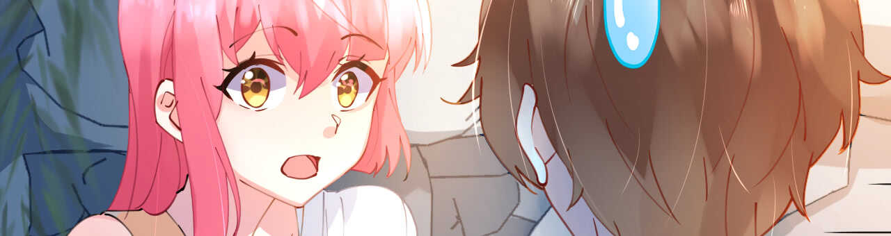 《机长大人轻点爱》第52话 宫宴陷阱寒予霸气反击 第15页