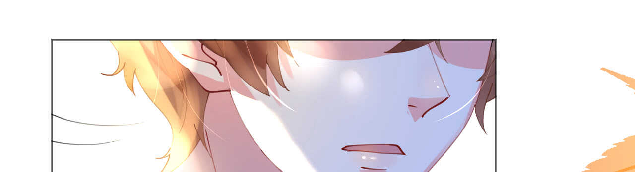 《机长大人轻点爱》第52话 宫宴陷阱寒予霸气反击 第37页