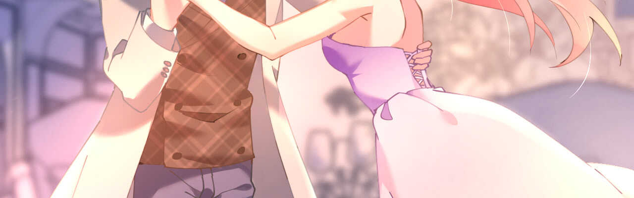 《机长大人轻点爱》第57话 女王求亲引醋意 第10页