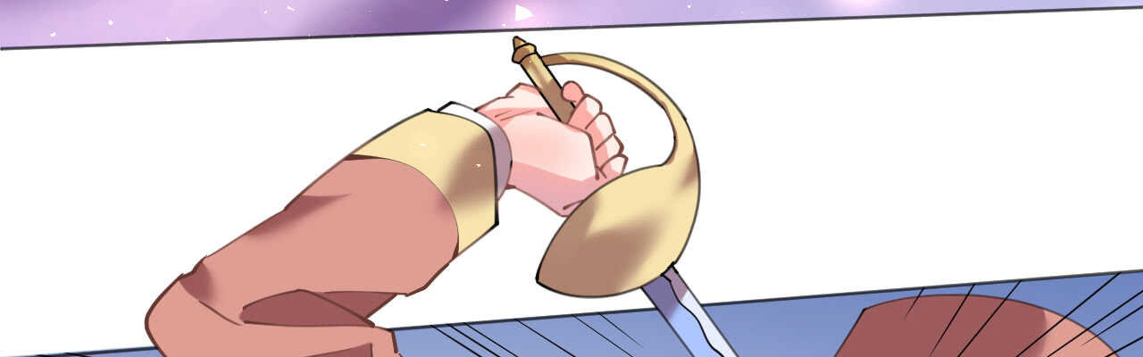 《机长大人轻点爱》第57话 女王求亲引醋意 第14页