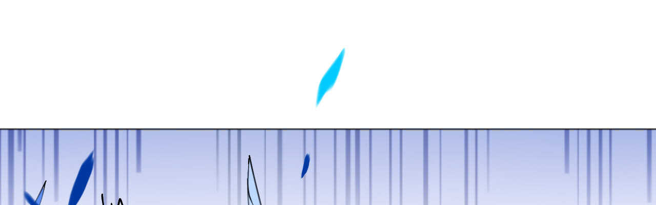 《机长大人轻点爱》第57话 女王求亲引醋意 第22页