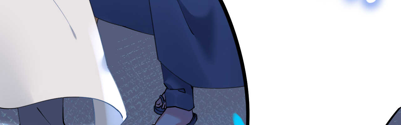 《机长大人轻点爱》第57话 女王求亲引醋意 第26页
