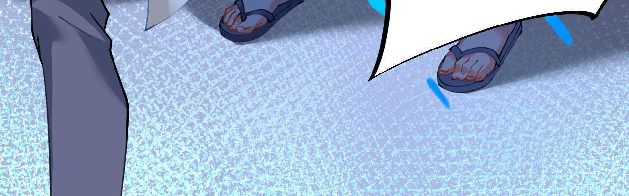 《机长大人轻点爱》第57话 女王求亲引醋意 第27页