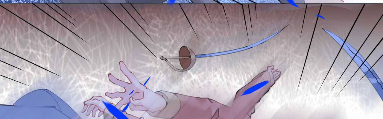 《机长大人轻点爱》第57话 女王求亲引醋意 第34页