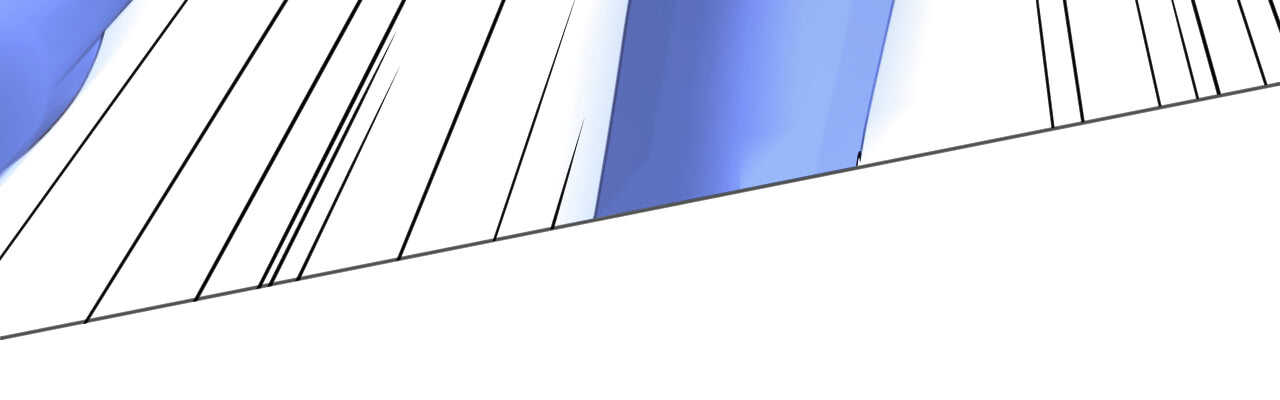 《机长大人轻点爱》第57话 女王求亲引醋意 第38页