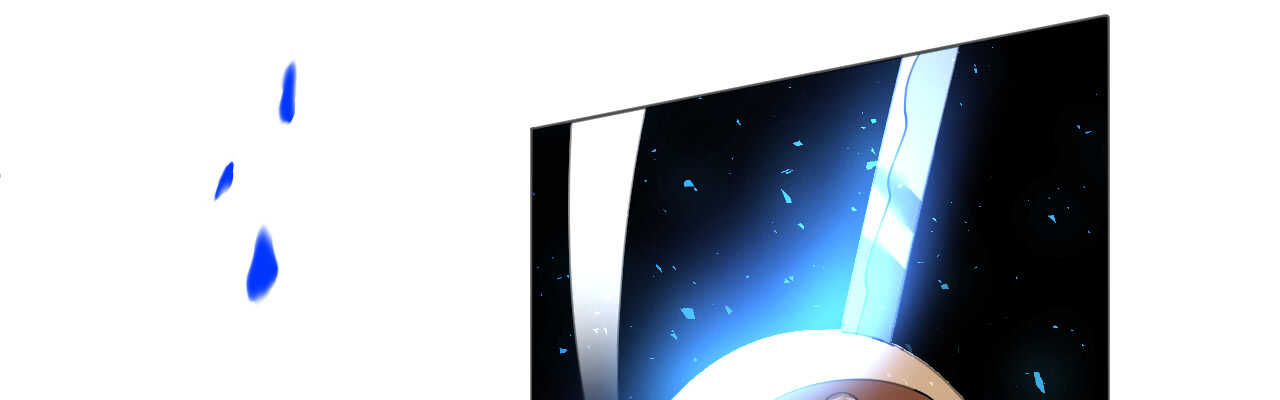 《机长大人轻点爱》第57话 女王求亲引醋意 第39页
