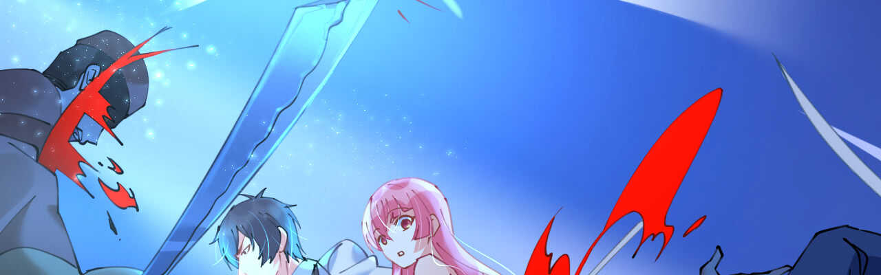 《机长大人轻点爱》第57话 女王求亲引醋意 第43页