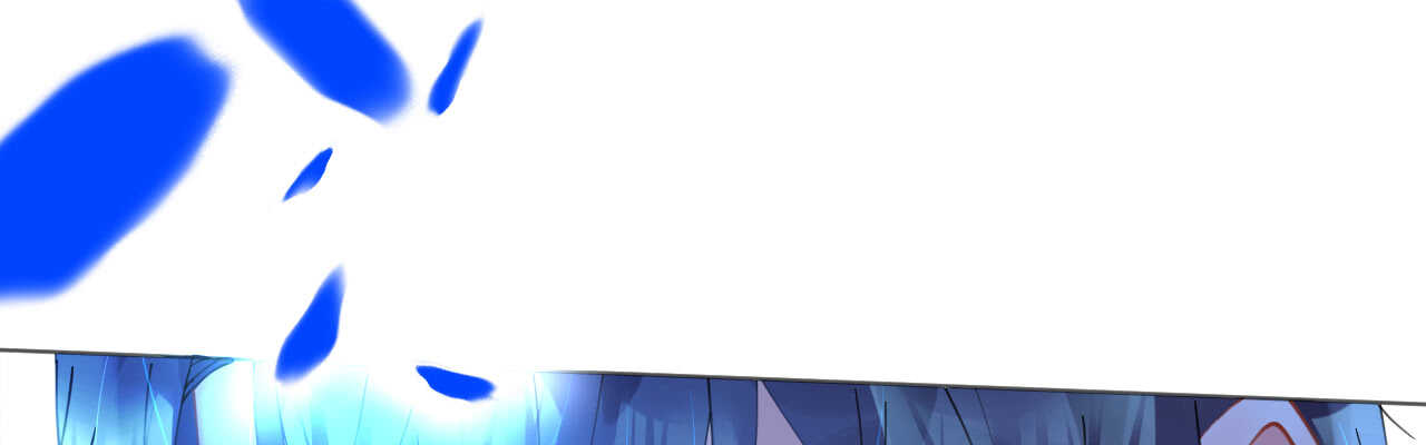 《机长大人轻点爱》第57话 女王求亲引醋意 第46页