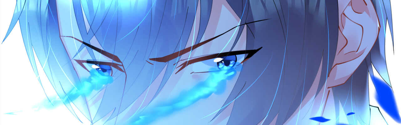 《机长大人轻点爱》第57话 女王求亲引醋意 第47页