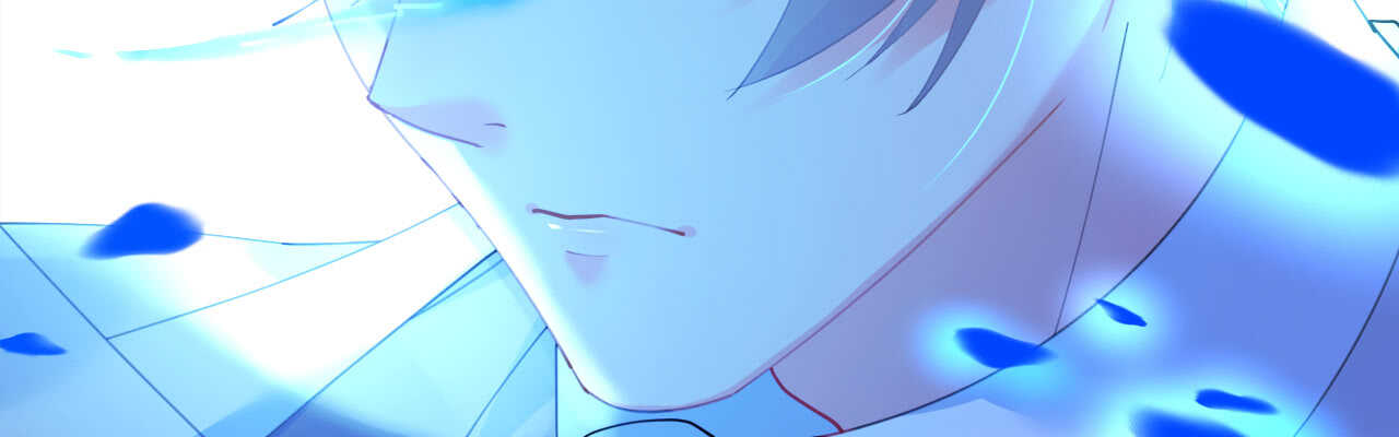 《机长大人轻点爱》第57话 女王求亲引醋意 第48页