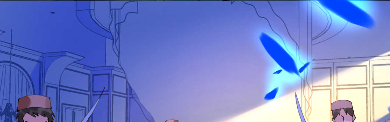 《机长大人轻点爱》第57话 女王求亲引醋意 第49页