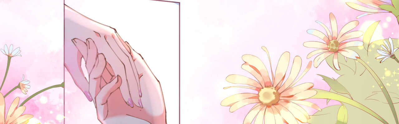 《机长大人轻点爱》第57话 女王求亲引醋意 第7页
